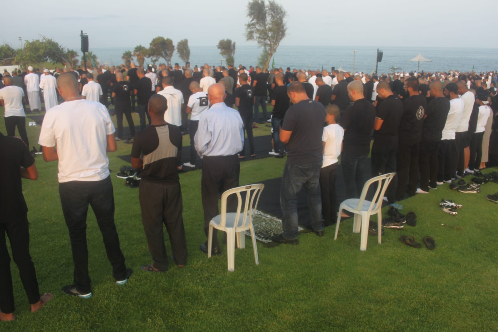 WhatsApp Image 2021-07-20 at 5.36.51 PM.jpeg